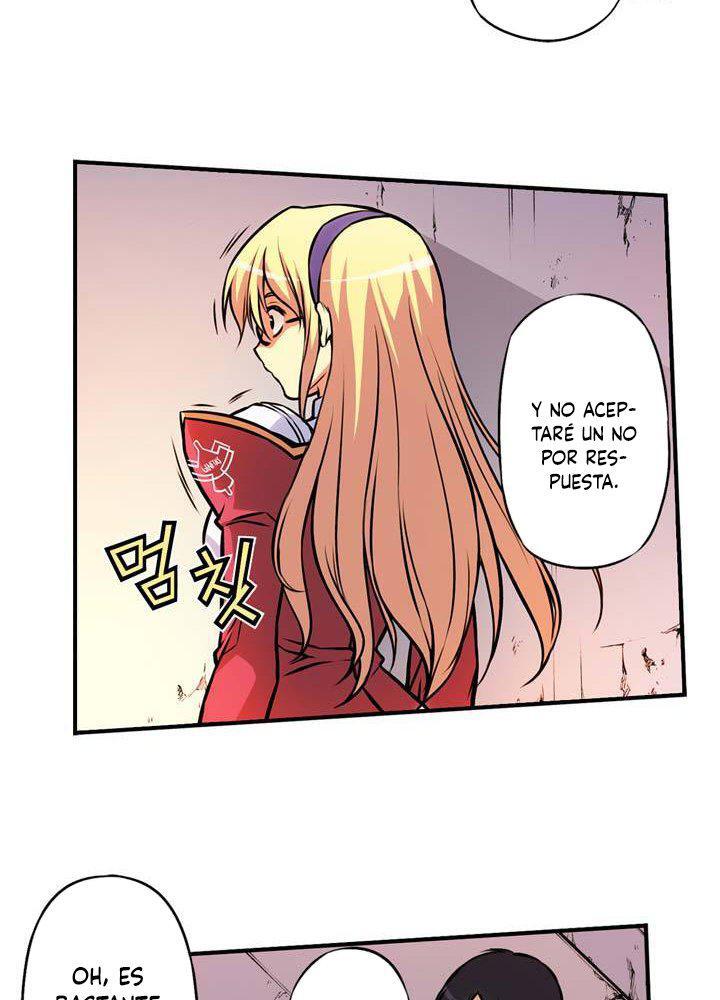 Capitulo 6 page 32