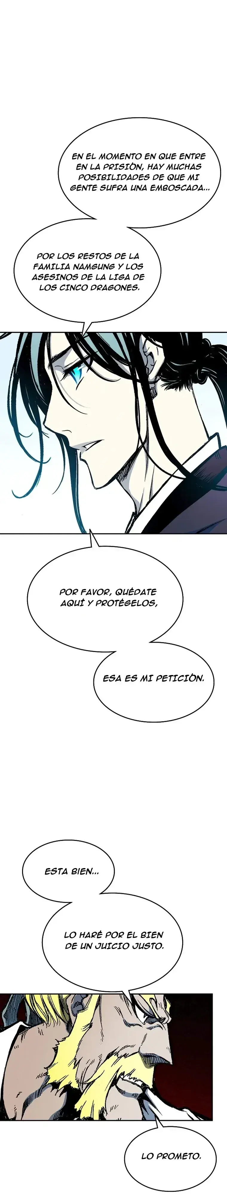 Capitulo 138 page 32