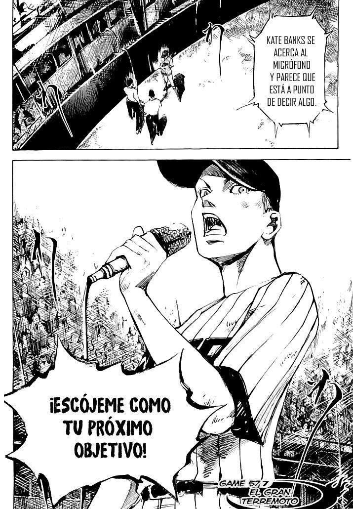 Capitulo 57 page 2
