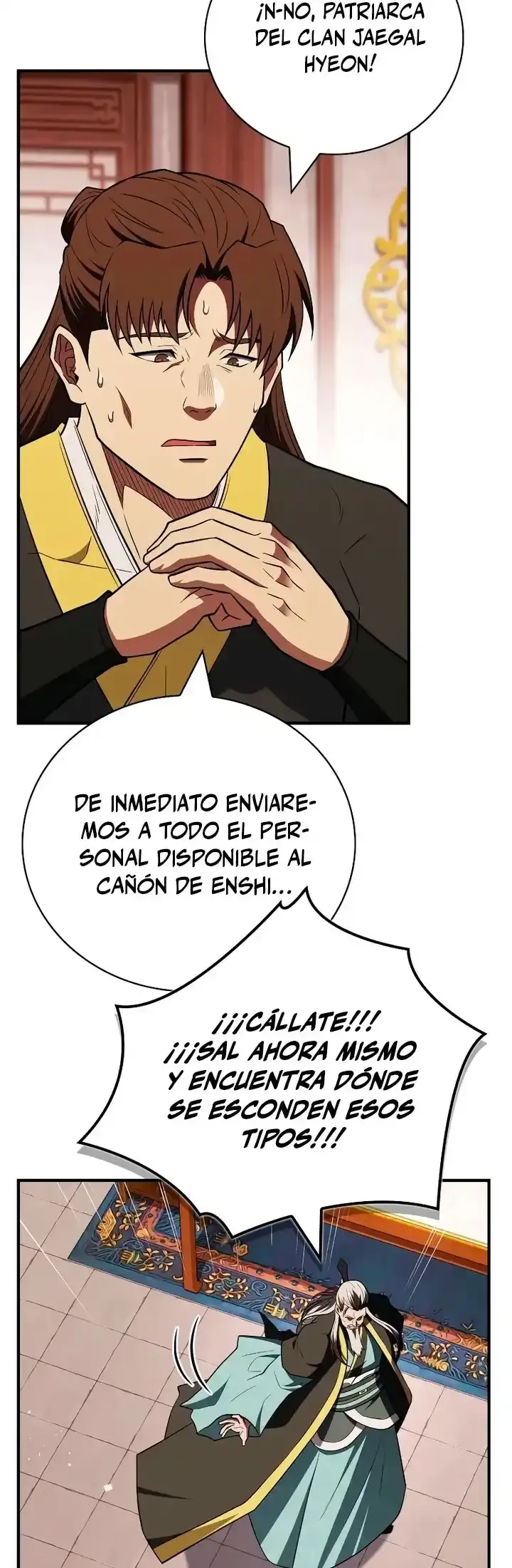 Capitulo 109 page 5
