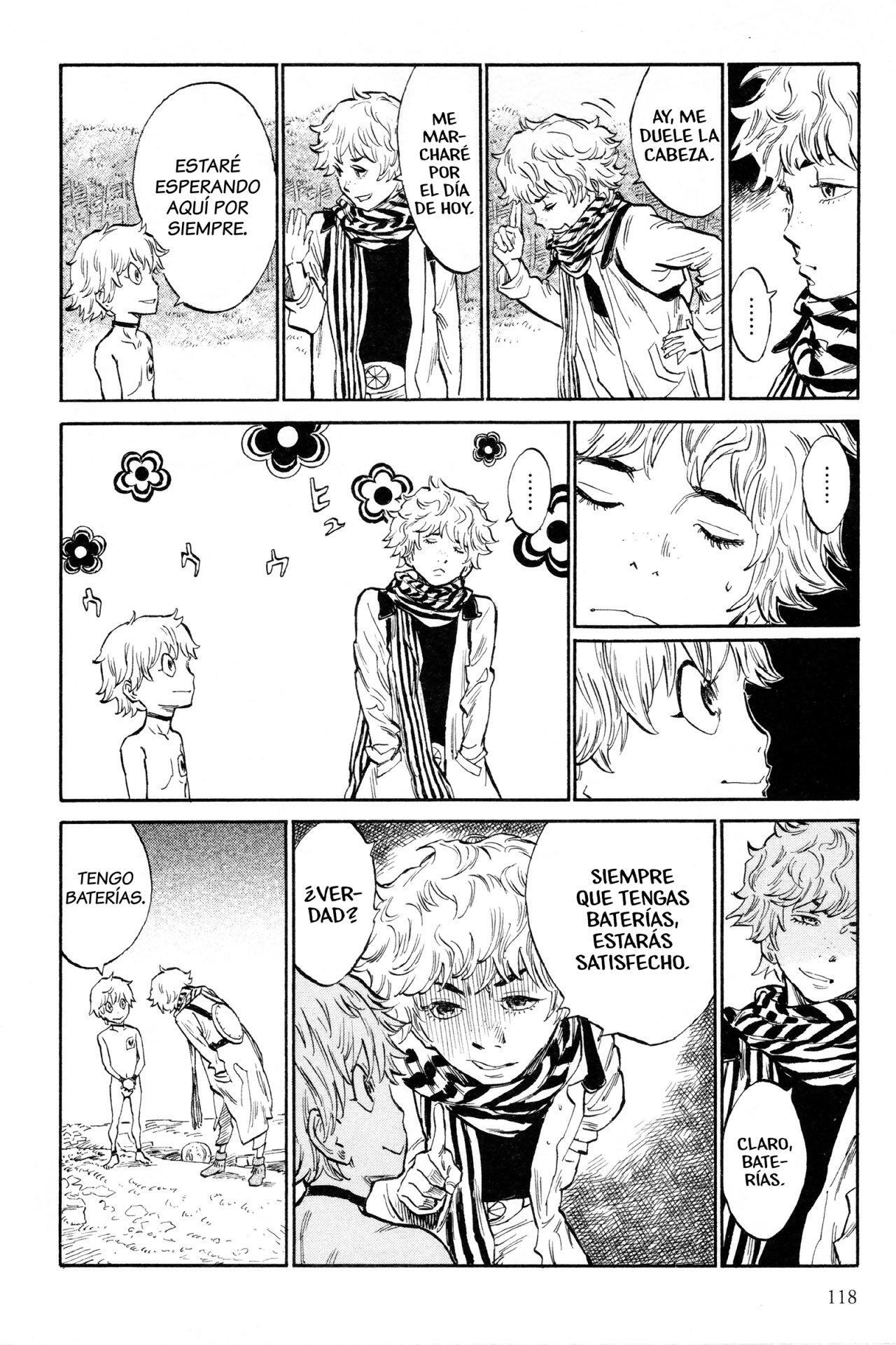 Capitulo 12 page 10