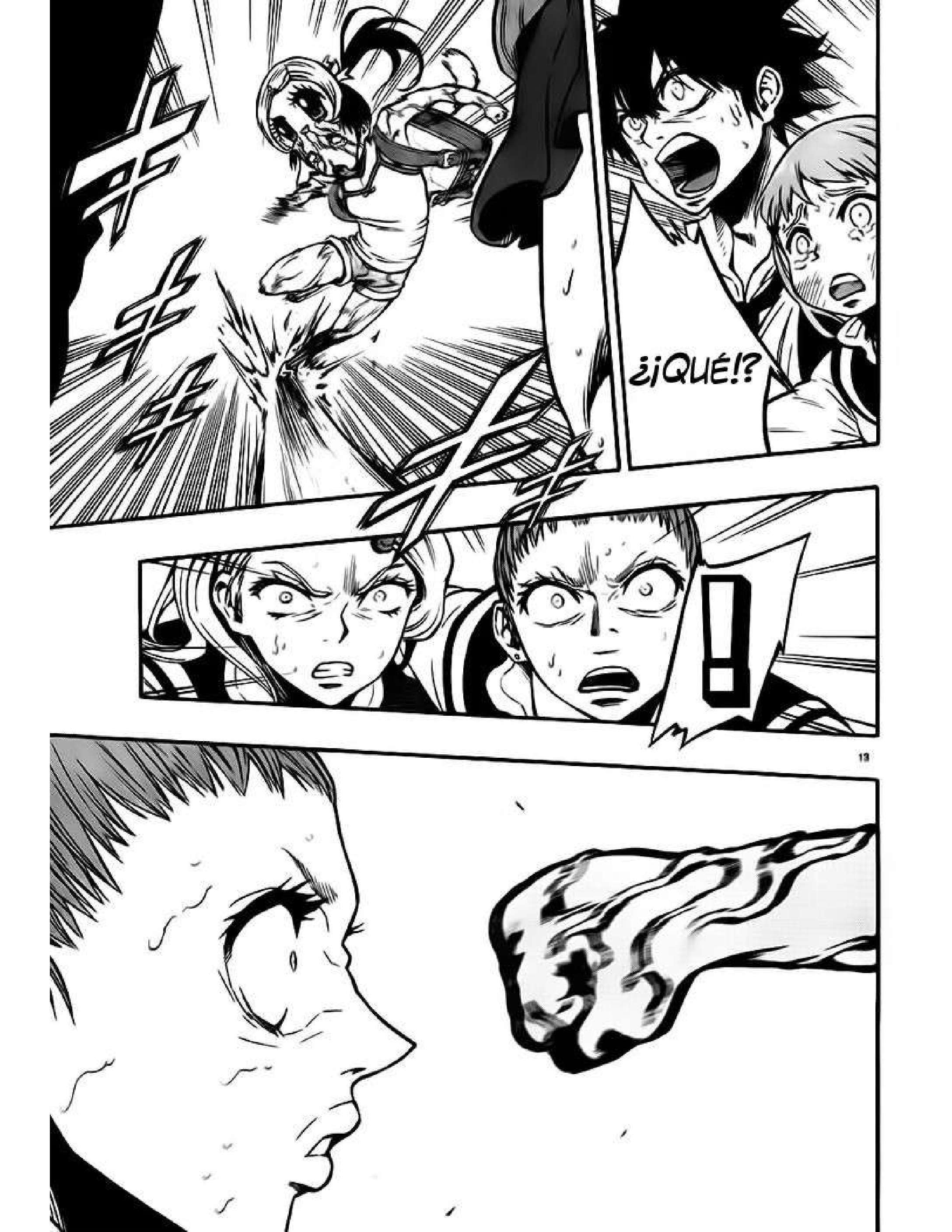 Capitulo 6 page 13