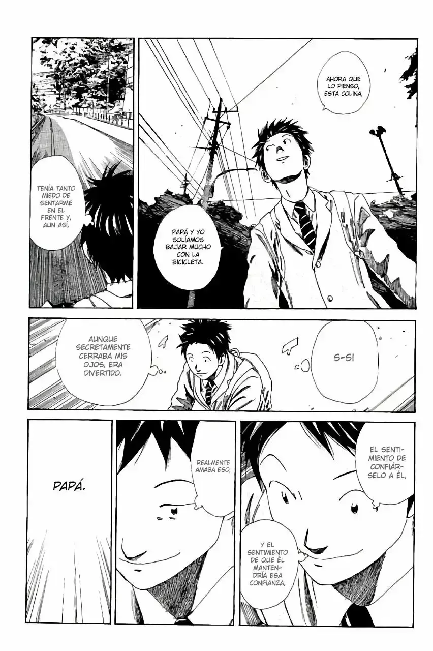 Capitulo 113 page 6