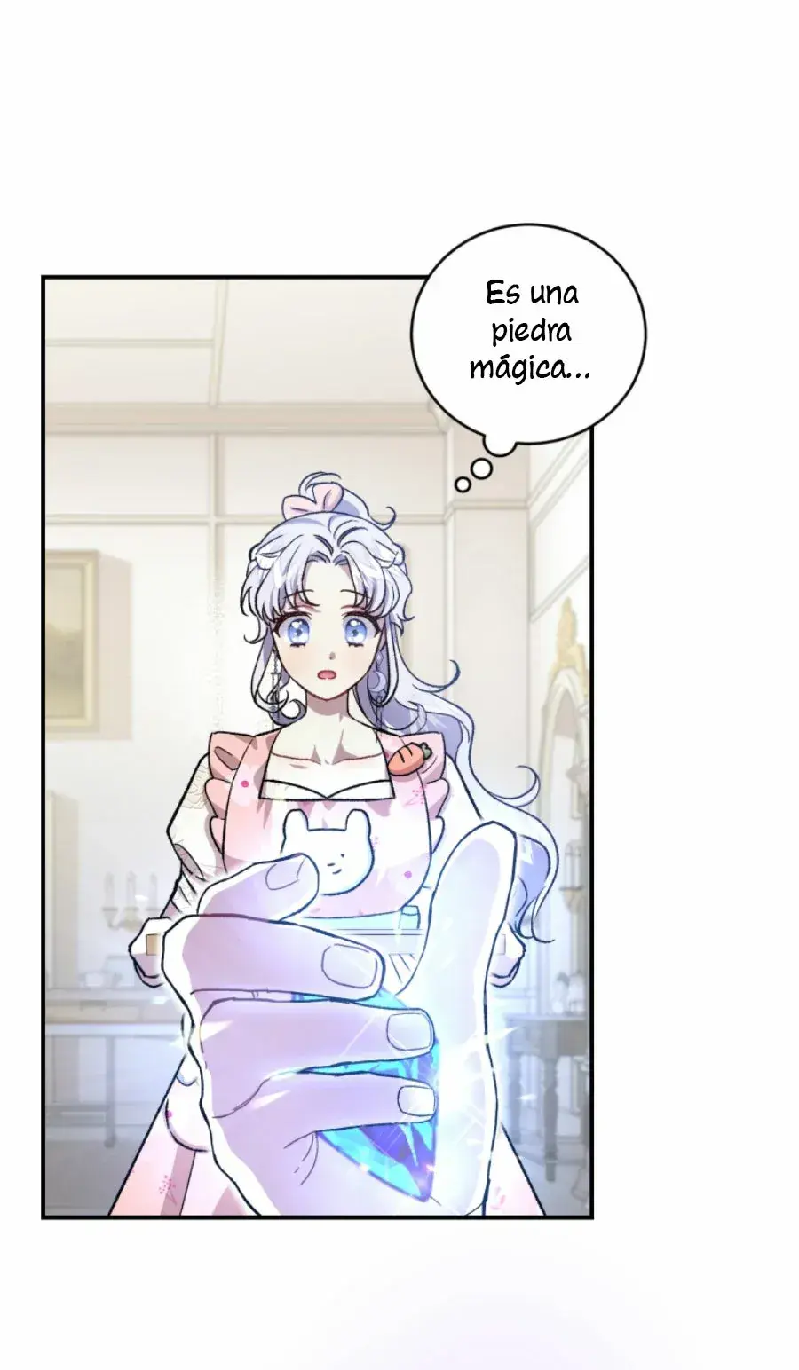 Capitulo 11 page 84