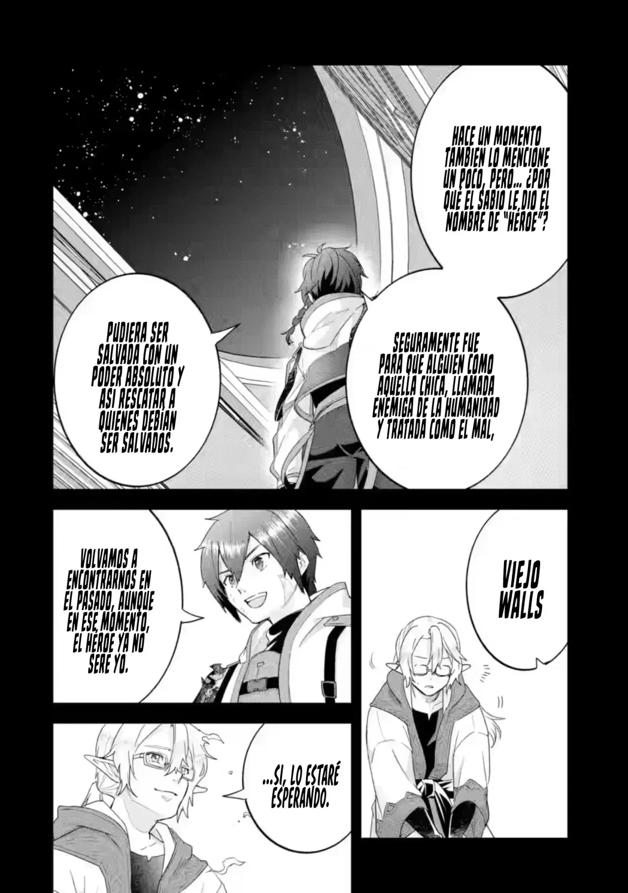 Capitulo 31 page 35