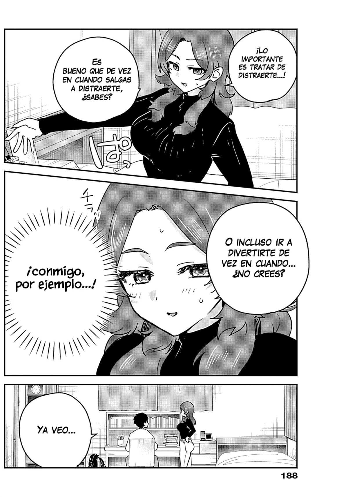 Capitulo 10 page 13