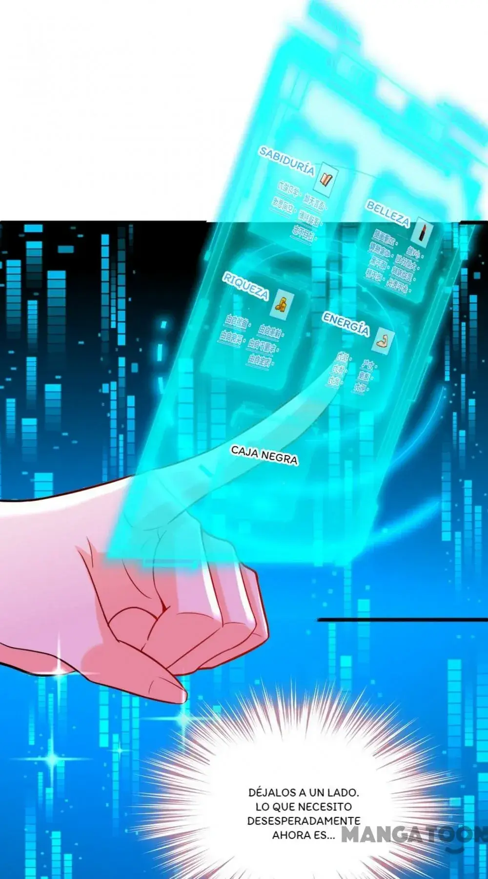 Capitulo 12 page 9