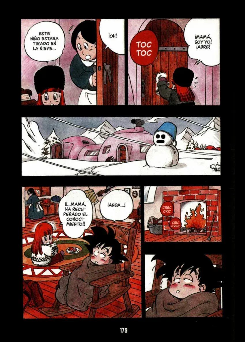 Capitulo 57 page 3