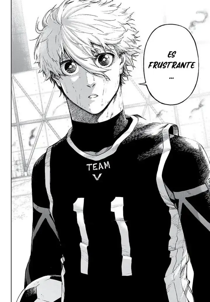 Capitulo 11 page 42