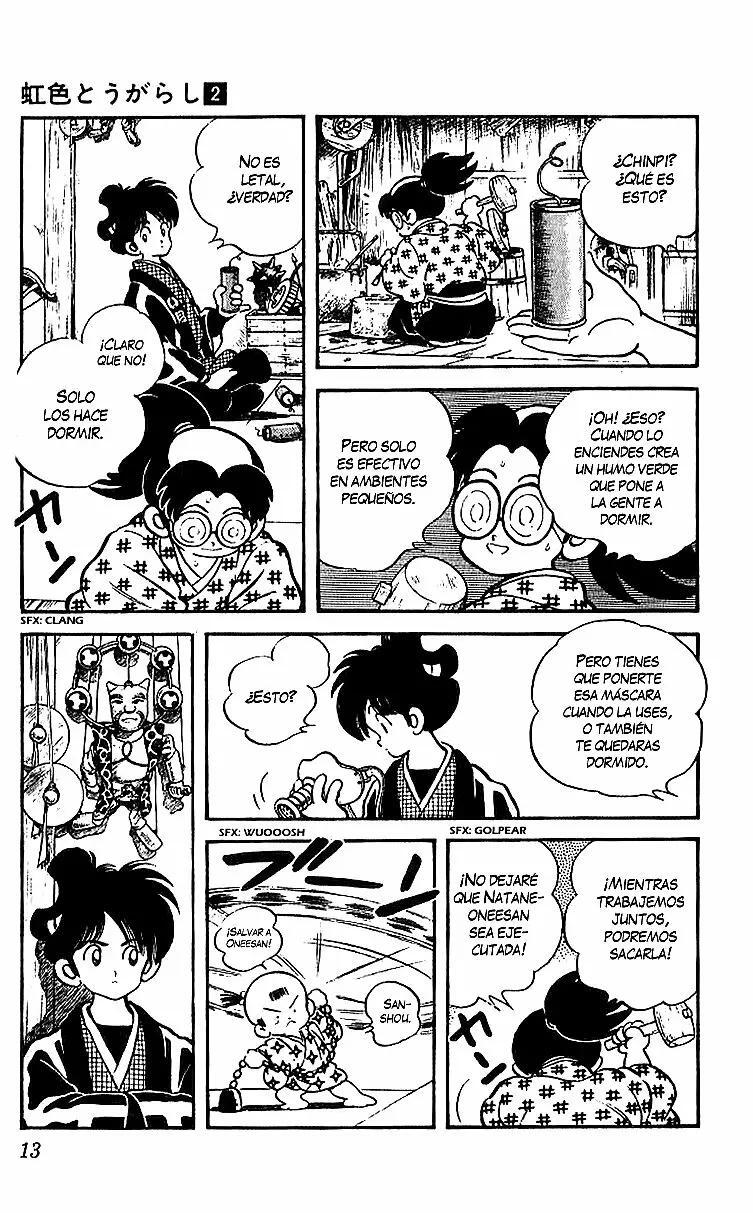 Capitulo 10 page 13