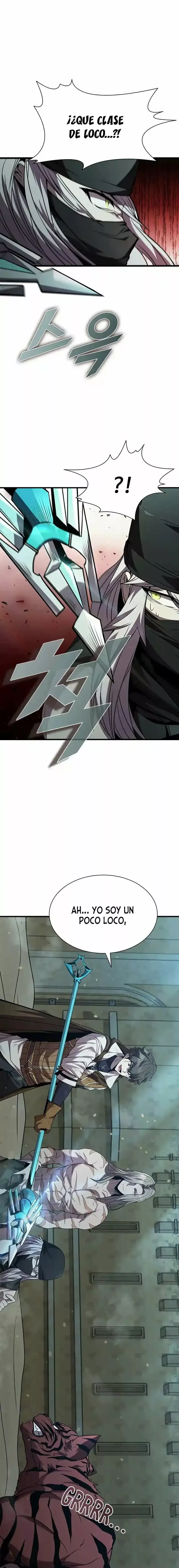 Capitulo 95 page 1