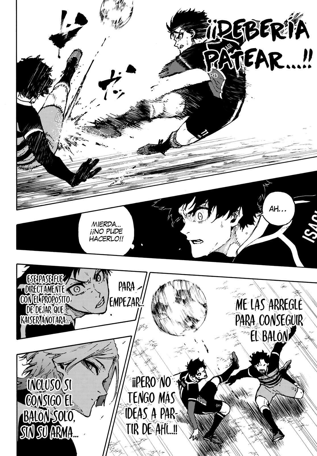 Capitulo 166 page 15
