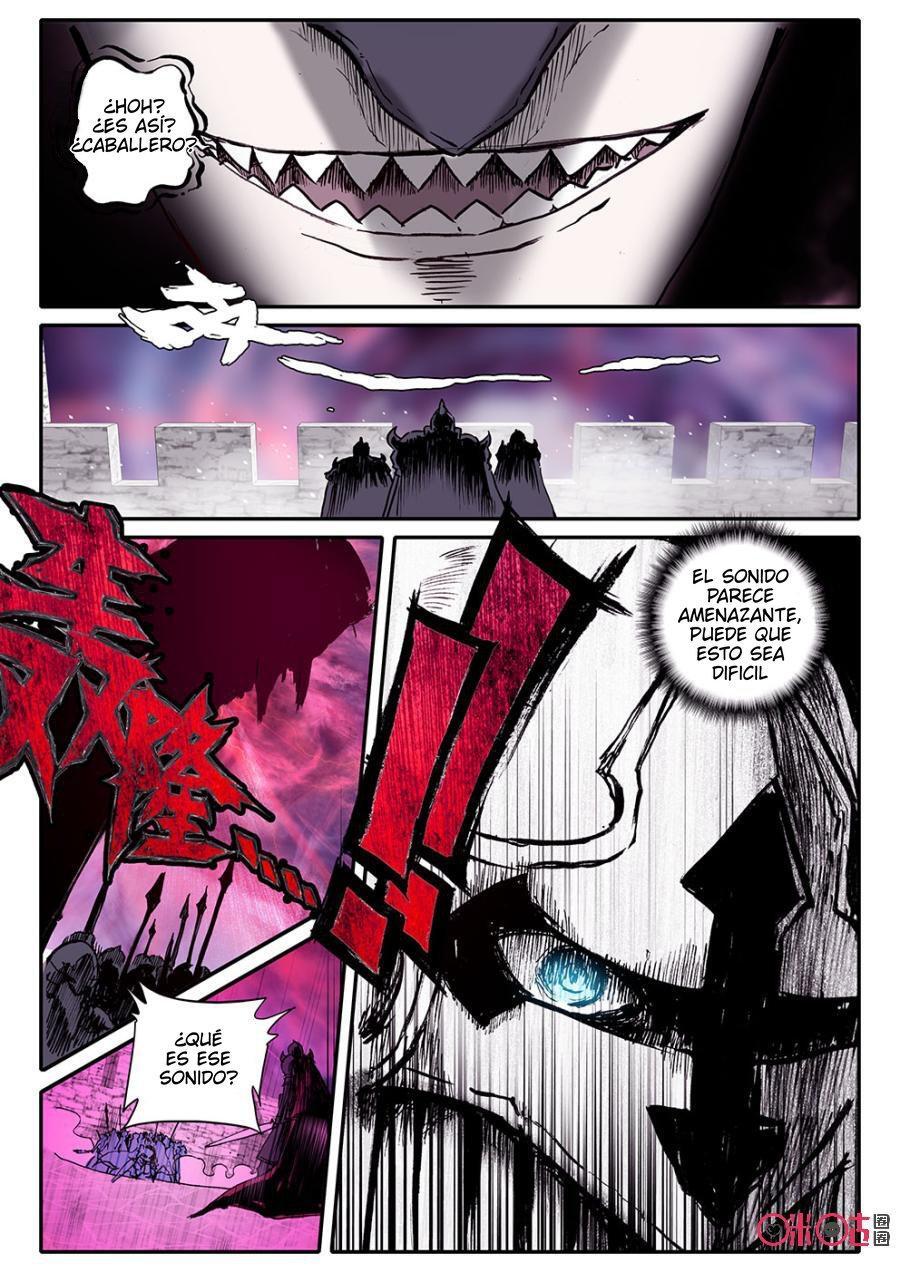 Capitulo 6 page 9