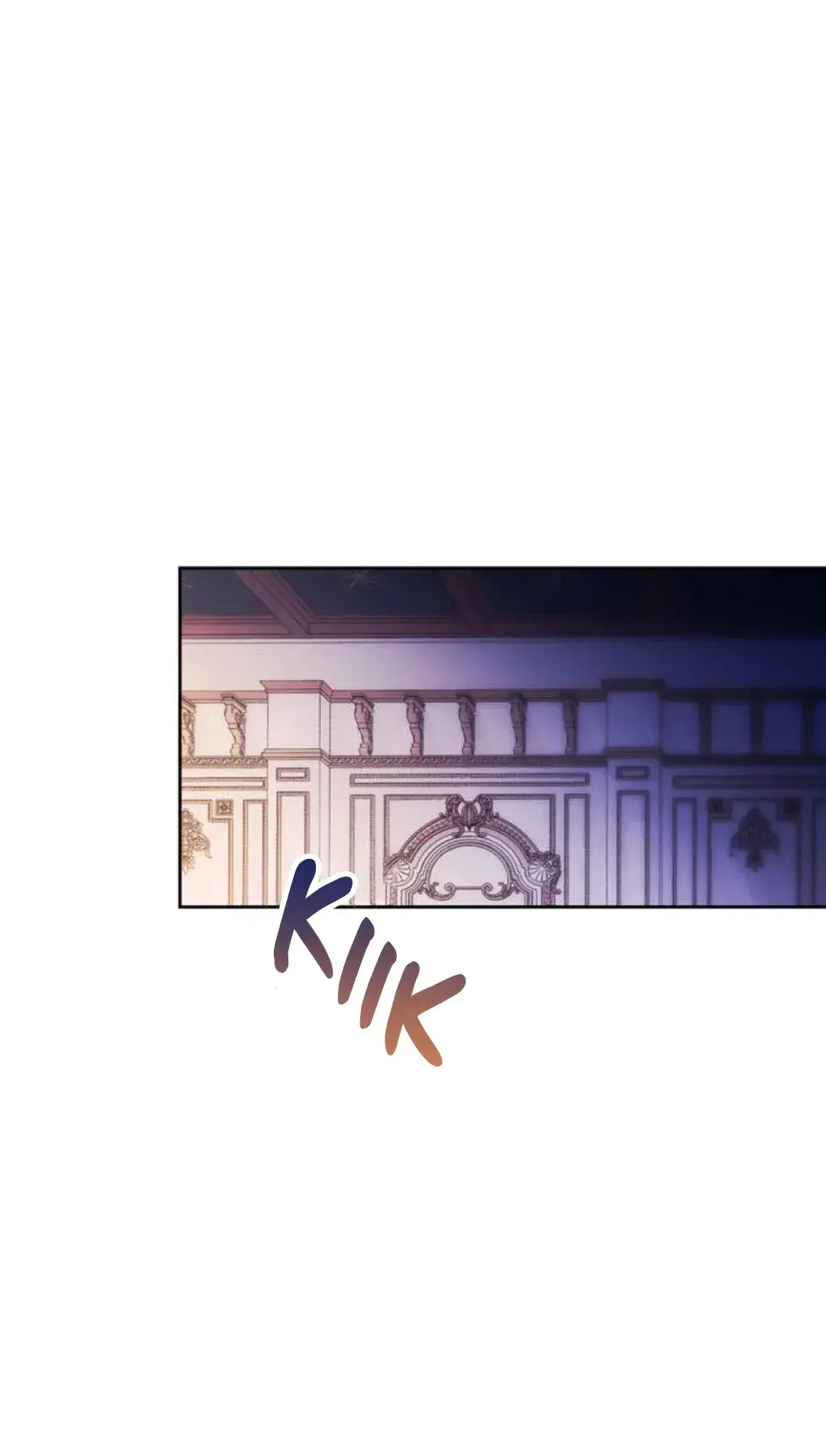 Capitulo 34 page 41