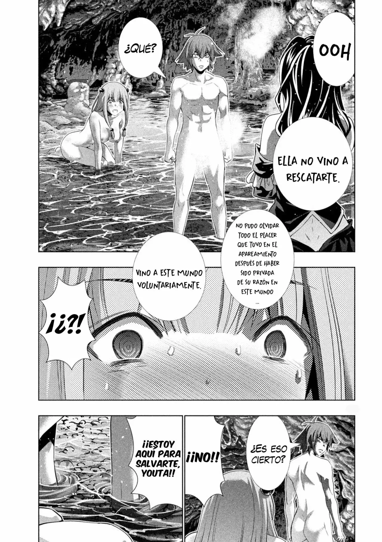 Capitulo 223 page 17