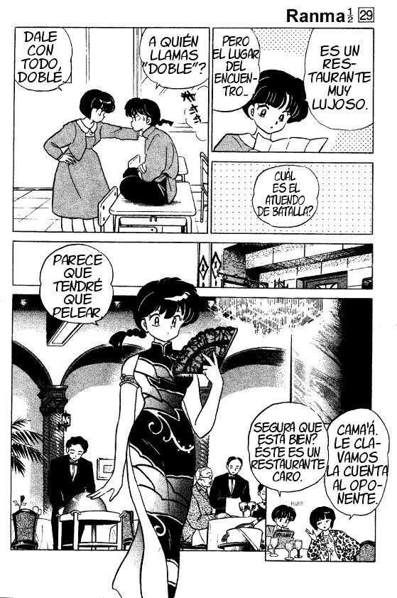 Capitulo 29 page 135