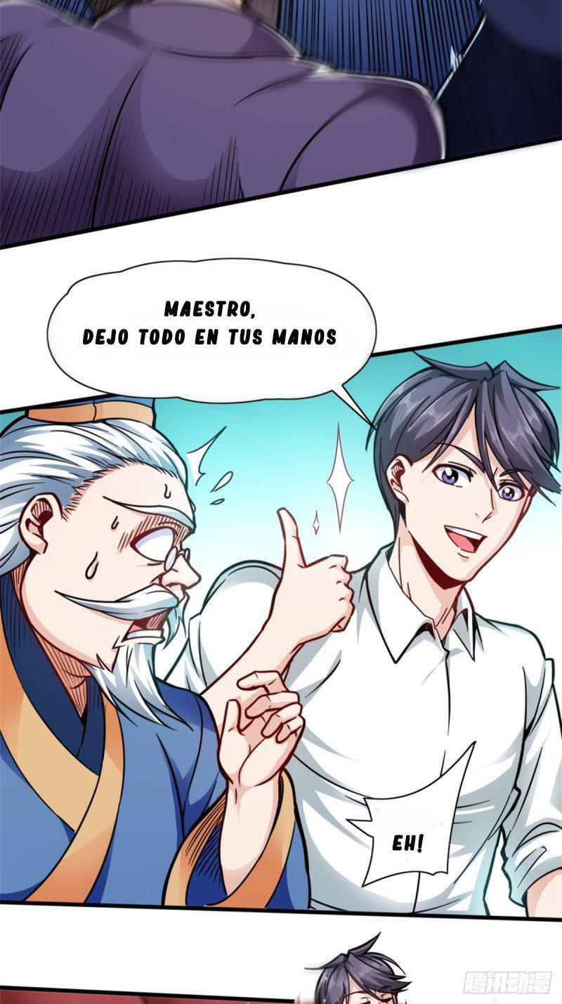 Capitulo 12 page 3
