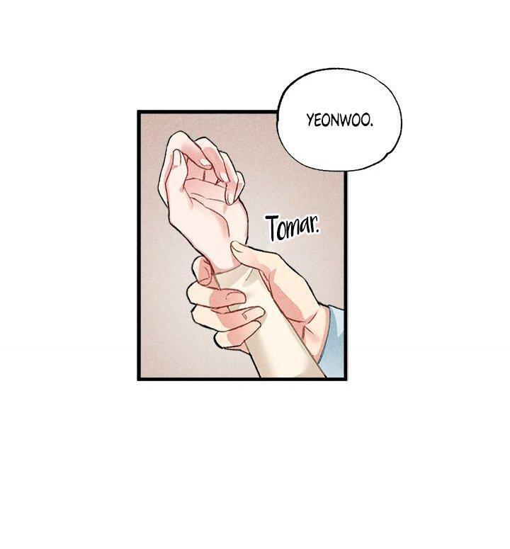 Capitulo 2 page 29