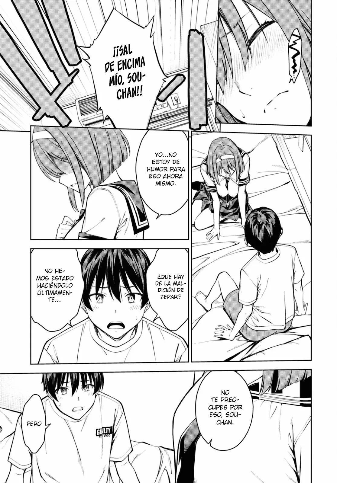 Capitulo 37 page 9