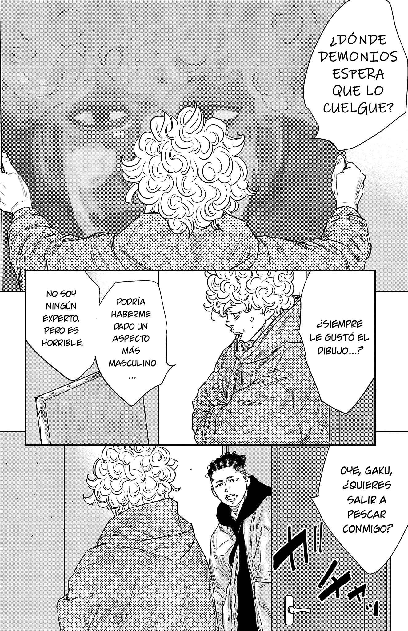 Capitulo 153 page 12