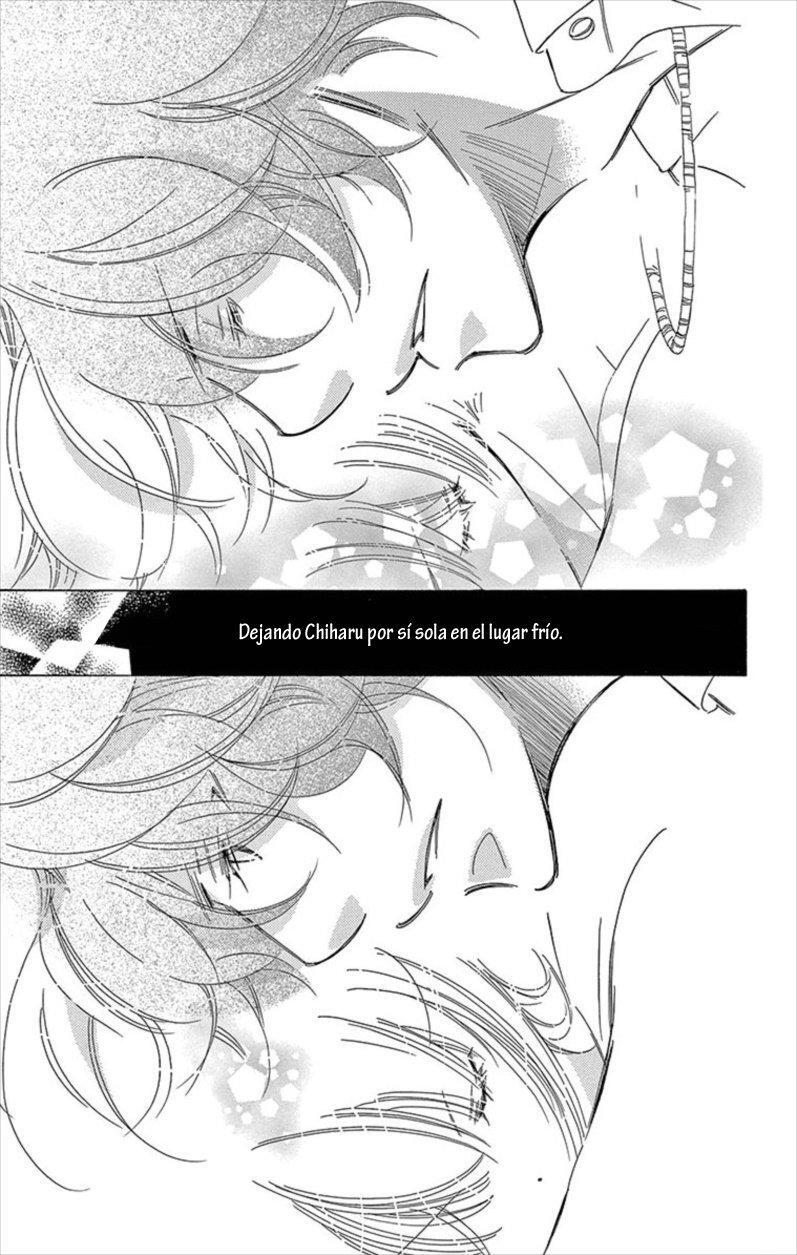 Capitulo 39 page 22