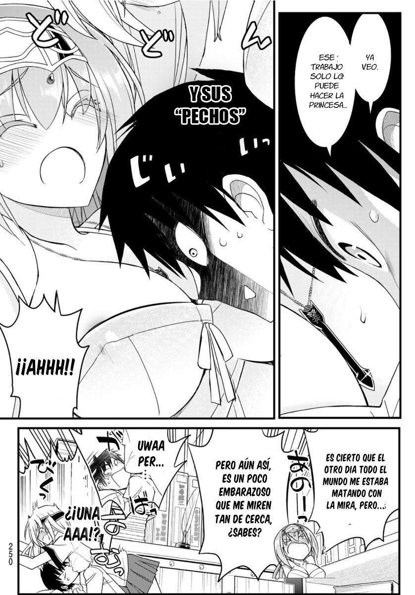 Capitulo 8 page 6