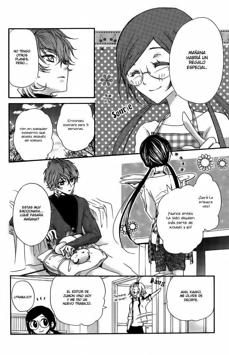 Capitulo 10 page 7
