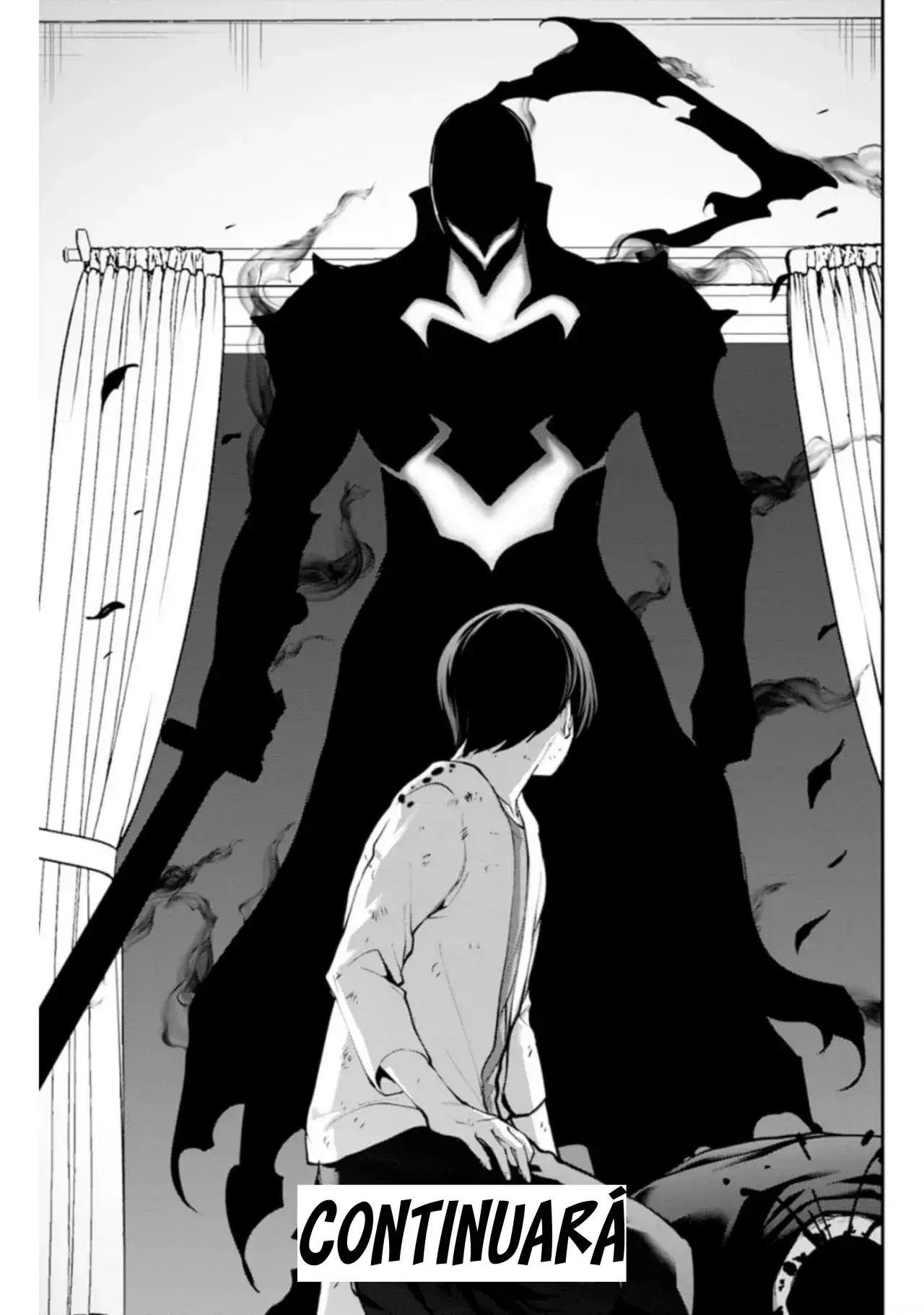 Capitulo 1 page 51