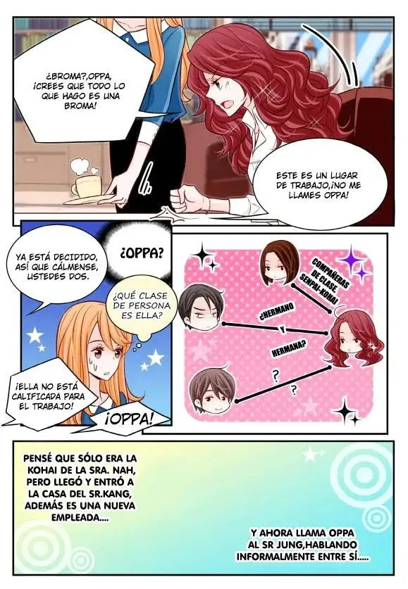 Capitulo 33 page 15
