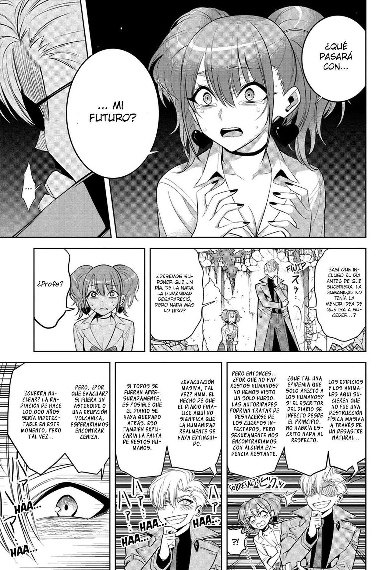 Capitulo 2 page 22