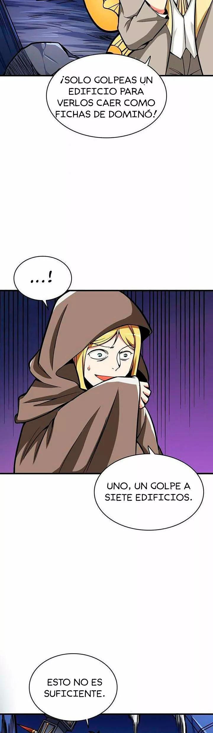 Capitulo 66 page 9