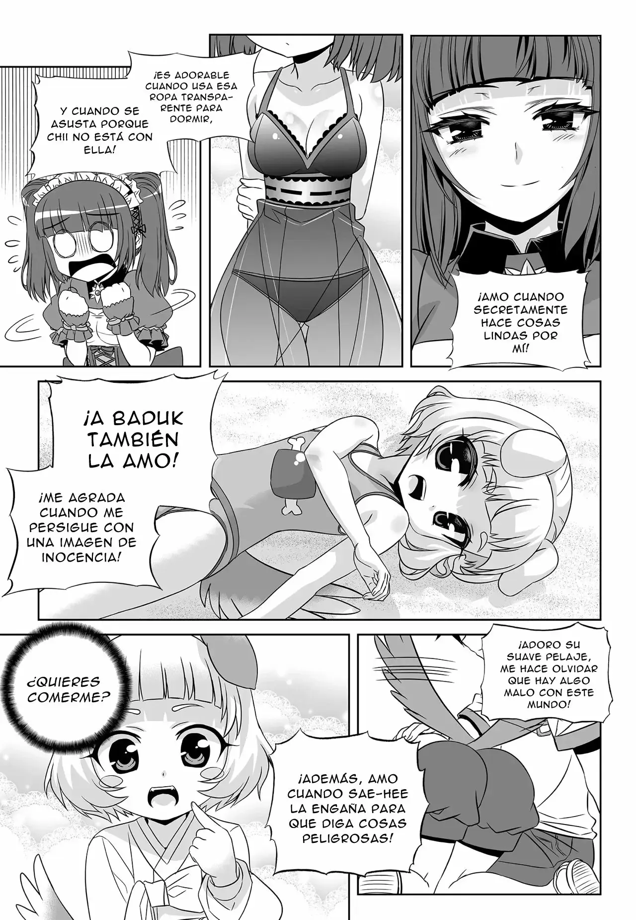 Capitulo 154 page 7