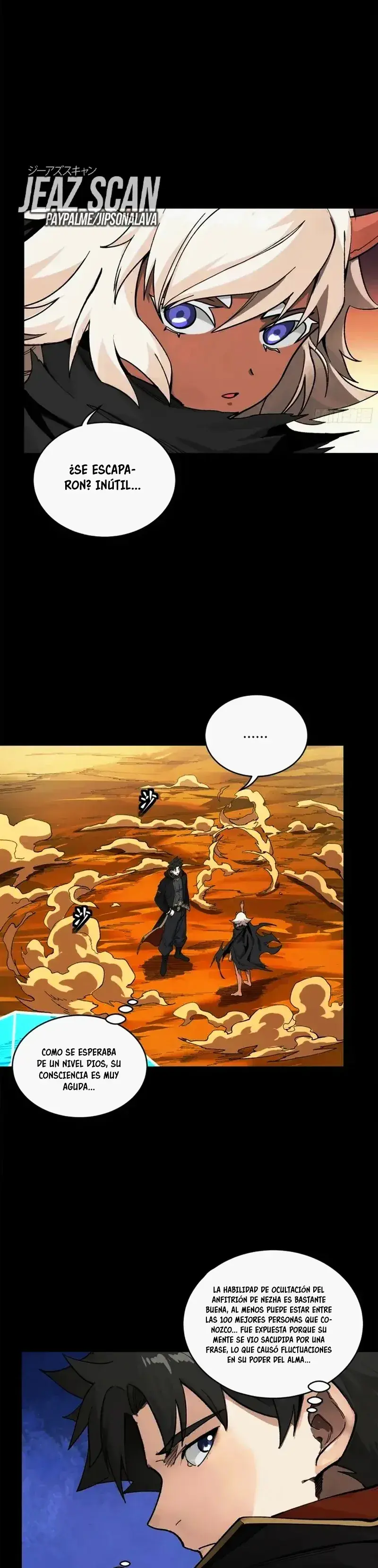 Capitulo 170 page 22