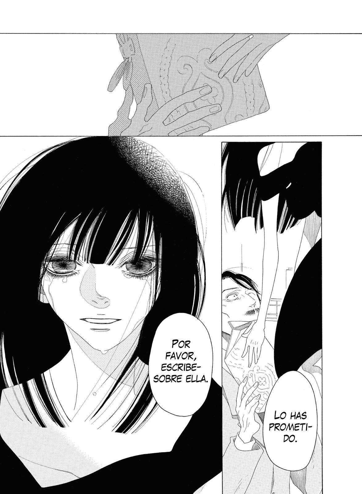 Capitulo 12 page 30
