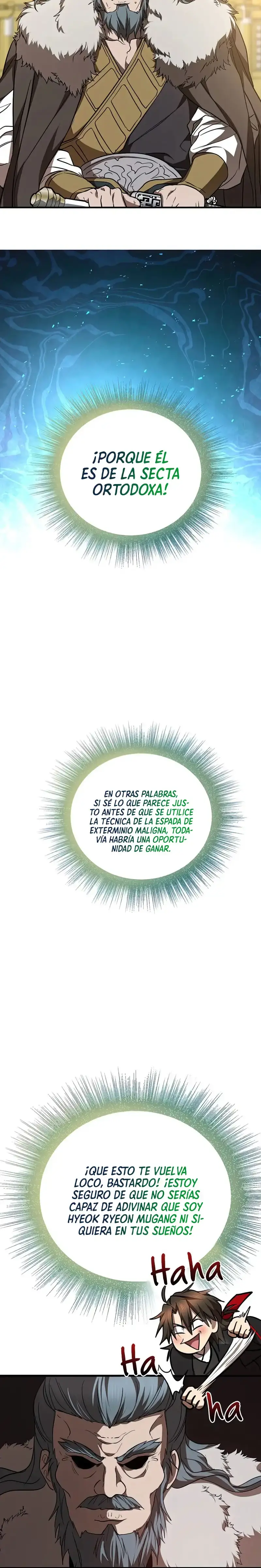 Capitulo 76 page 12