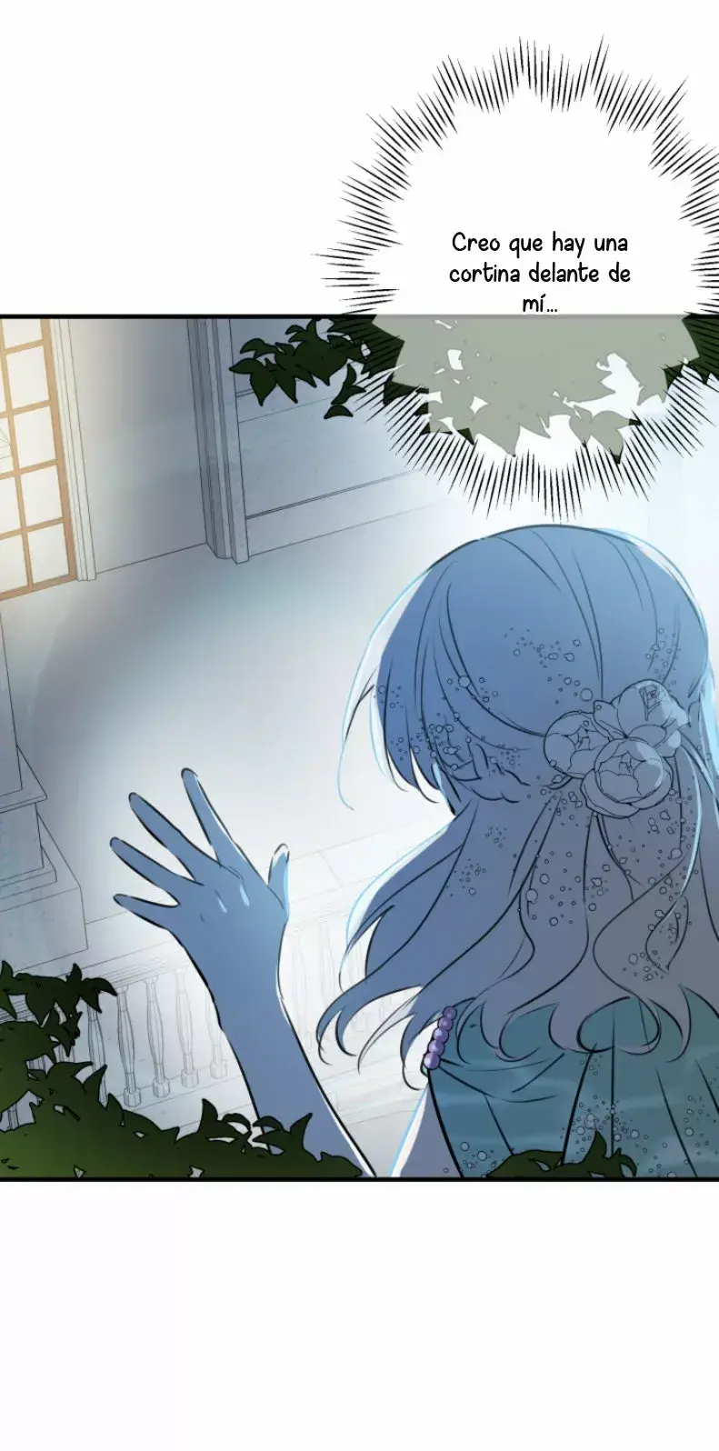 Capitulo 40 page 40