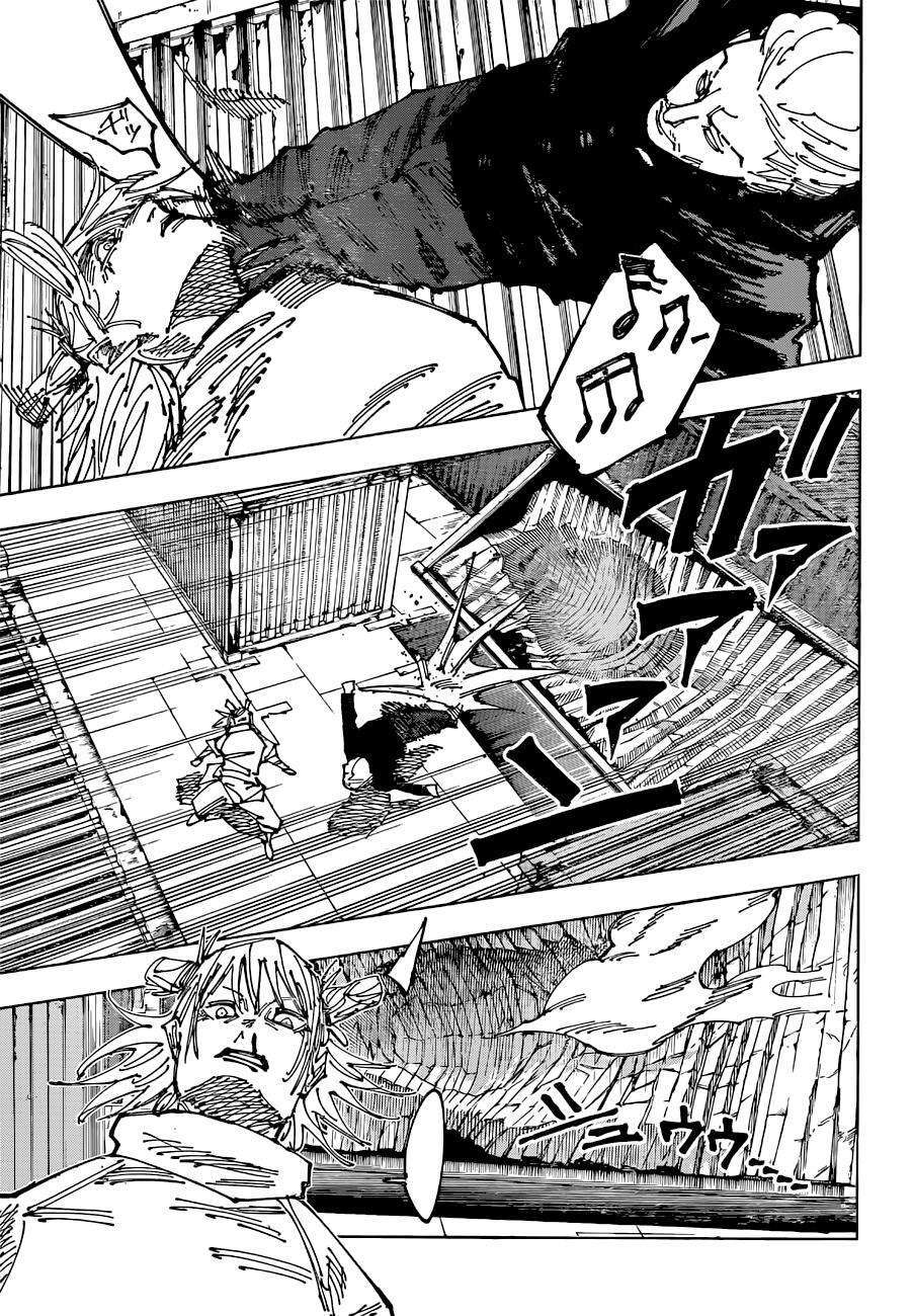 Capitulo 186 page 5