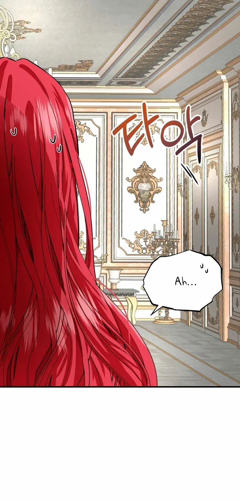 Capitulo 4 page 51