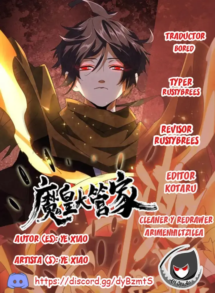 Capitulo 188 page 1