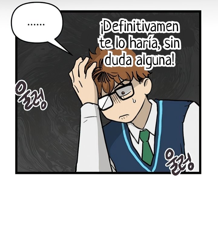 Capitulo 34 page 12