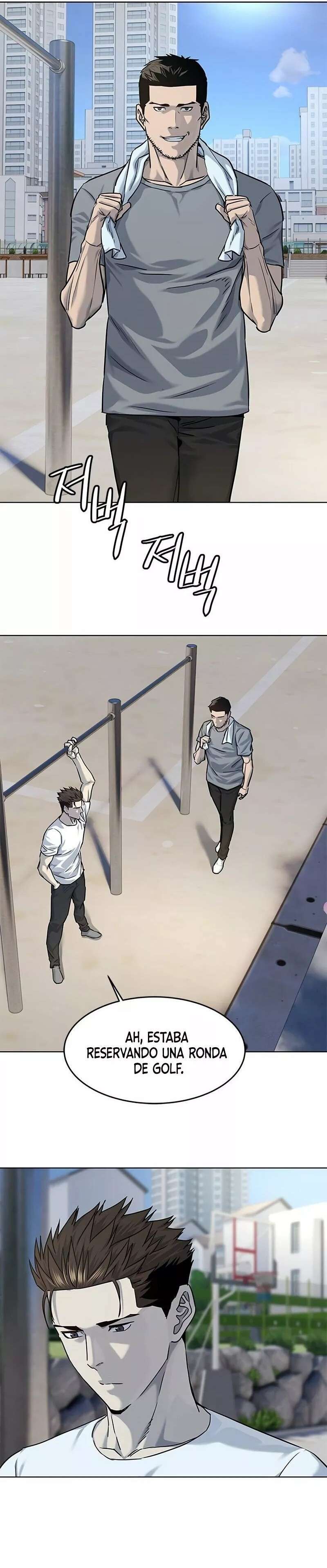 Capitulo 113 page 8