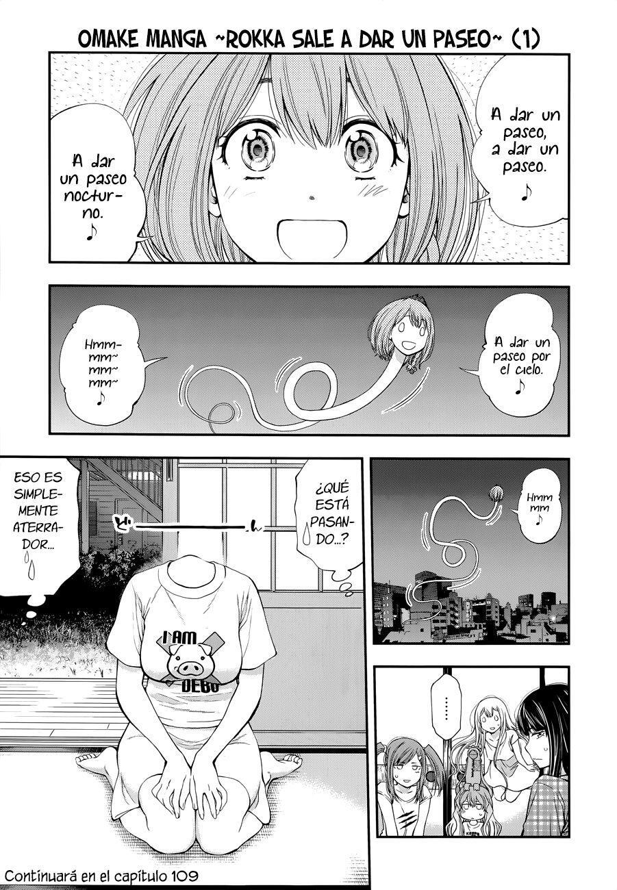 Capitulo 103 page 2