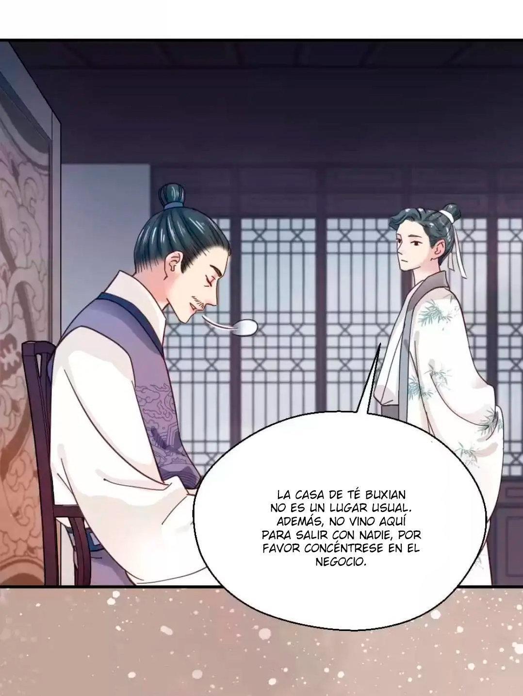 Capitulo 121 page 13