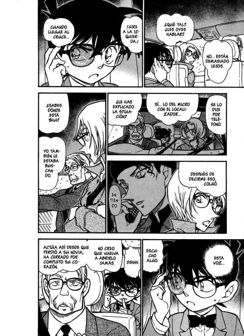 Capitulo 502 page 13