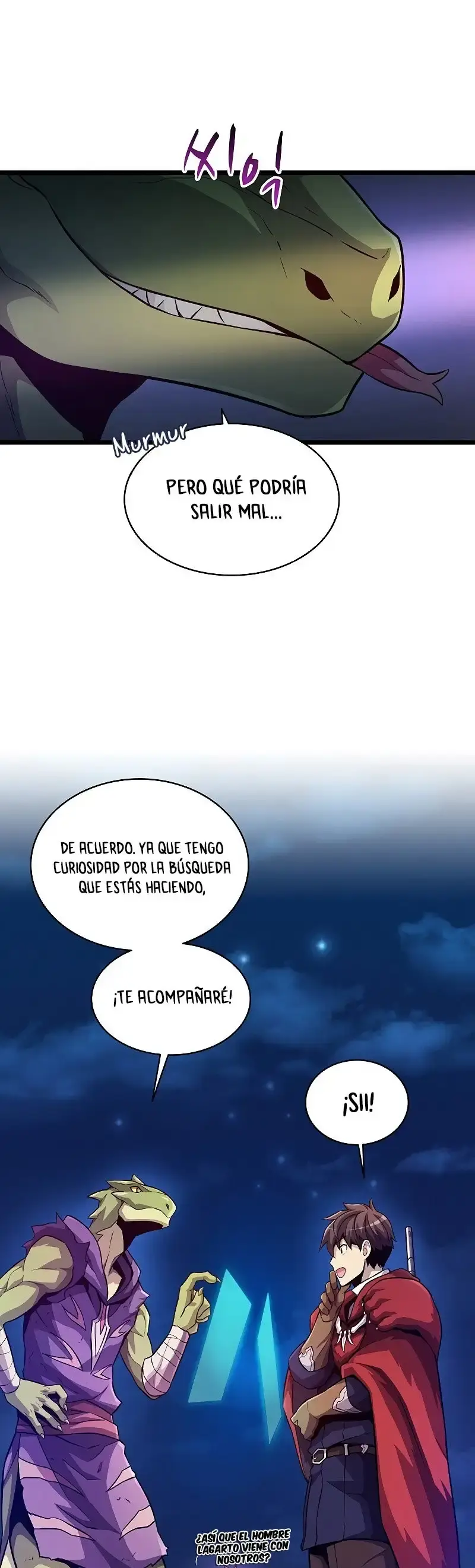 Capitulo 45 page 7