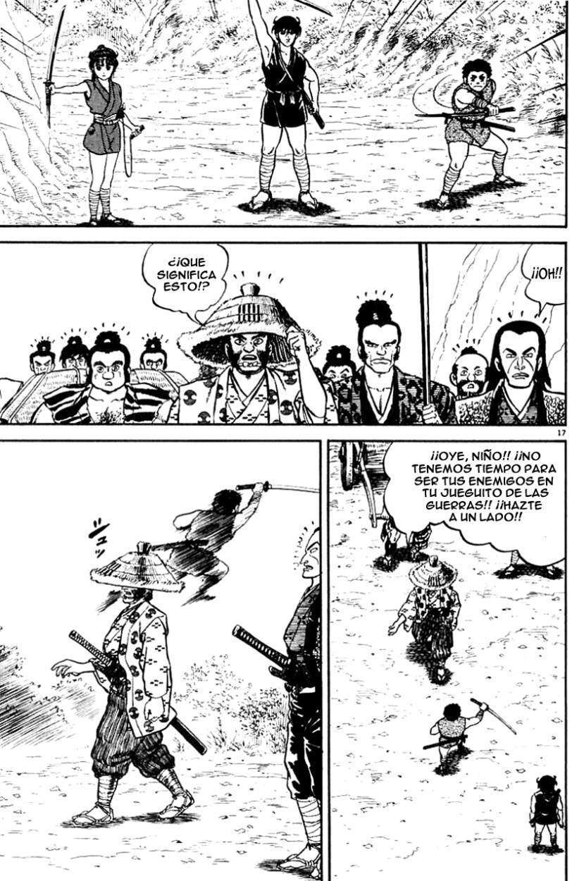 Capitulo 6 page 17
