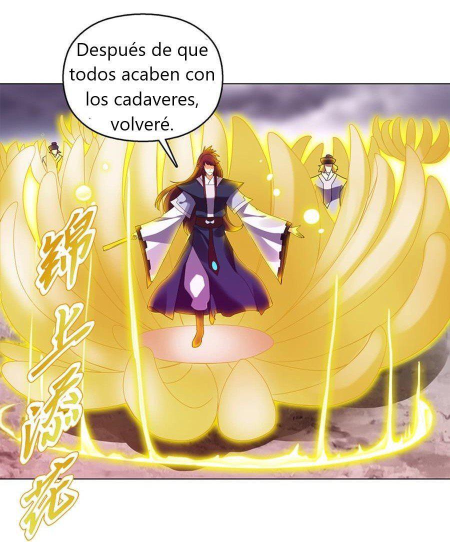 Capitulo 95 page 31