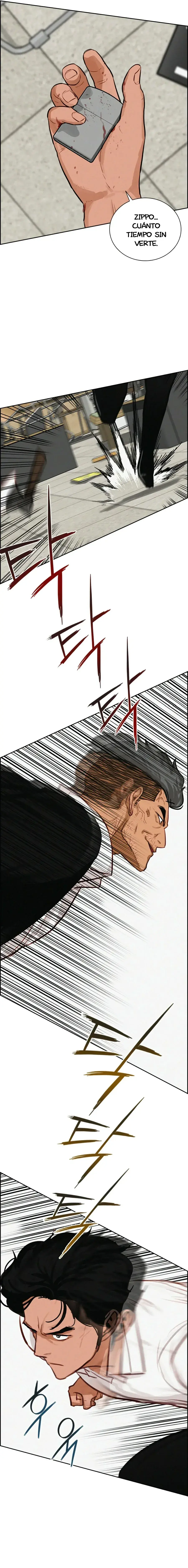 Capitulo 104 page 16