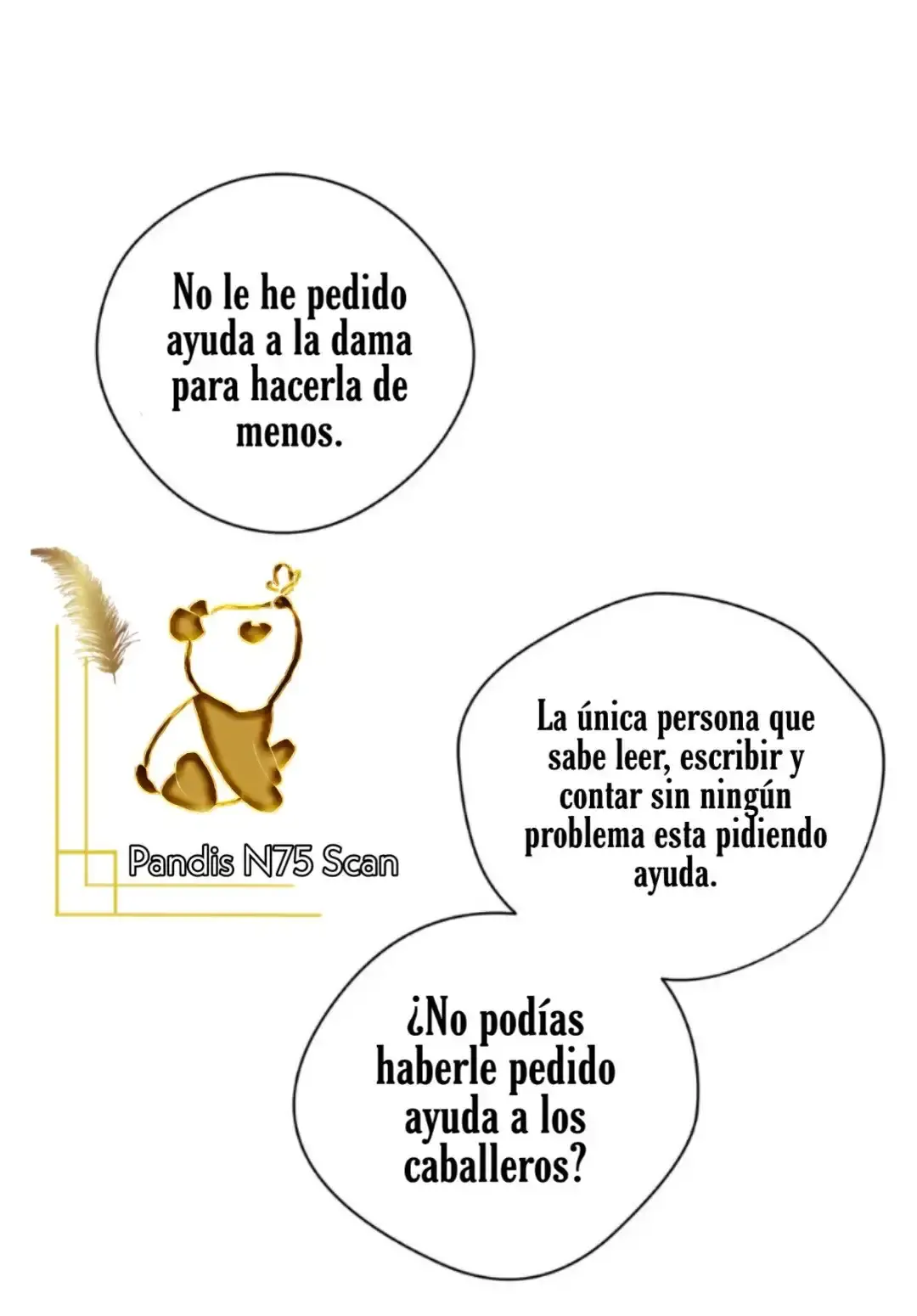 Capitulo 32.1 page 7
