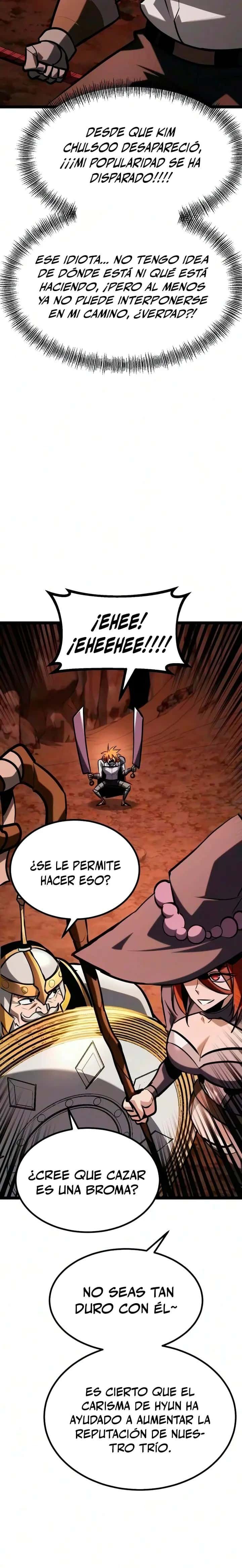 Capitulo 57 page 40